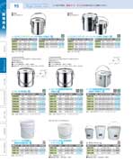 �X�g�b�N�E�d����