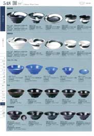 Ramen bowl, Chinese accessories