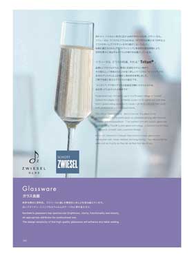 �K���X�H��