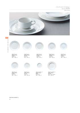 �t�@�C���|�[�Z�����E�I�t�z���C�g