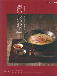 �����������X