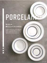 ����E����