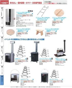 ���M������