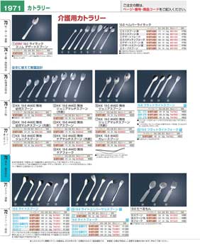 �����E�{��p�i