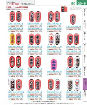2046�y�[�W