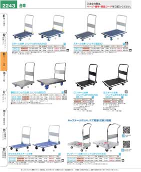 2243�y�[�W