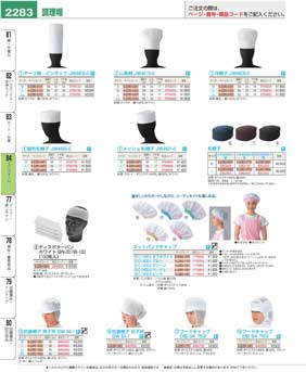 2283�y�[�W