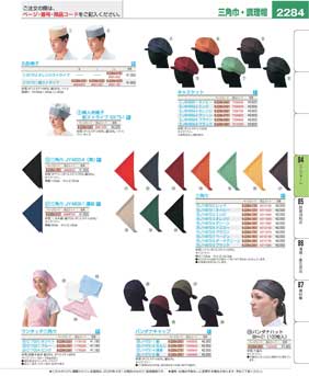 2284�y�[�W