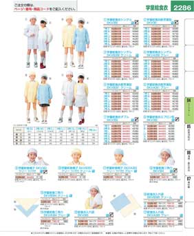2286�y�[�W