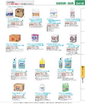 2418�y�[�W