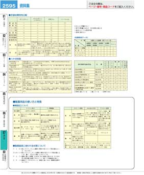 2595�y�[�W