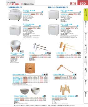 �������@�E���ˁE����