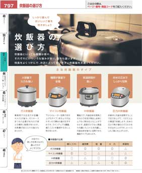 ���ъ�E�X�[�v�W���[