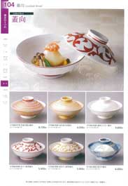 �W���E�~�َq�q