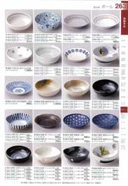 263�y�[�W