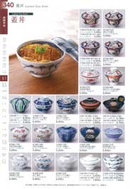 �W���E�ъ�E�јq