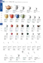 �|�b�g�E�m������