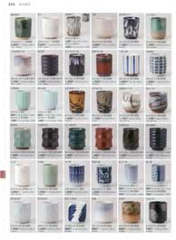 ���i���ہE���ہE����