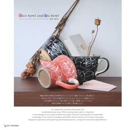 90�y�[�W