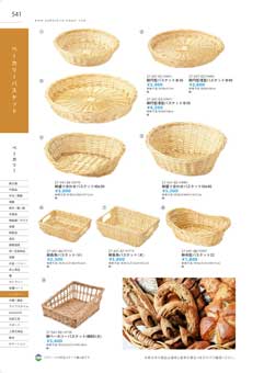 541�y�[�W