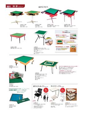 801�y�[�W