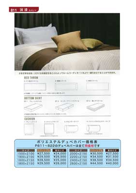 811�y�[�W