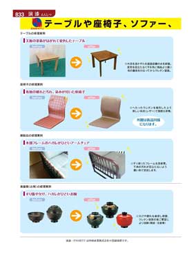 833�y�[�W