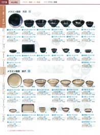 1119�y�[�W