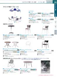 �A�E�g�h�A�p�e�[�u���E�֎q