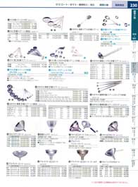 ���[�g�E���}�X�E���������E�A��