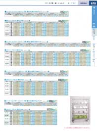 678�y�[�W