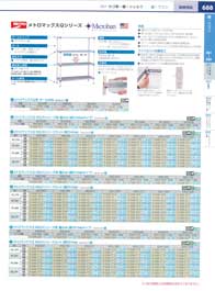 688�y�[�W