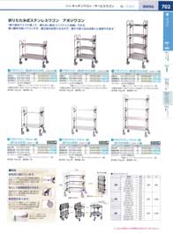 �L�b�`�����S���E�T�[�r�X���S��