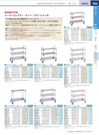 704�y�[�W