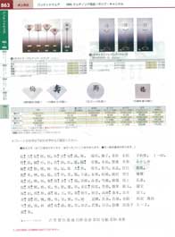 863�y�[�W