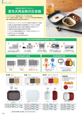 食器一覧