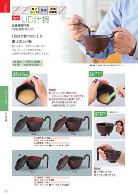 食器一覧