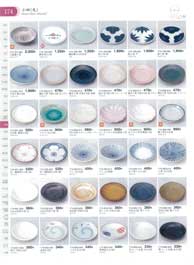 Plates