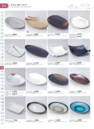 Plates