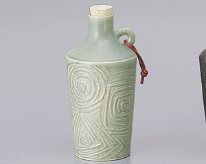 �Ē��{�g���ی^����