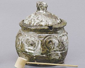 �葢��Ē��r