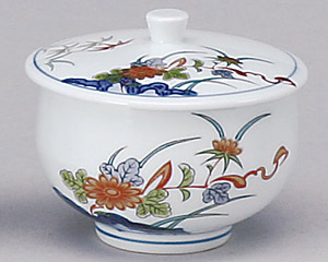 �ʉ��W�t����