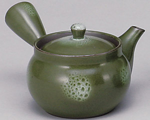 �M�q�}�{�i�уA�~�t�j