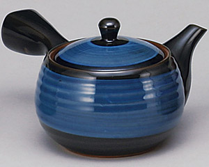 ���֋}�{�i�I�r�A�~�t�j