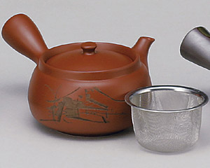 �n�R���}�{�i�A�~�t�j