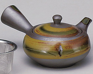 �Ԍ^���ы}�{�i�уA�~�t�j