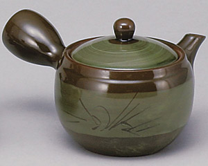 �΍��ы}�{�i��j�i�J�b�v�A�~�j