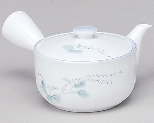 ������l�Ë}�{�i�X�e�����ԕt�j