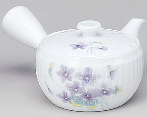 �����X�~���}�{�i�X�e�����ԕt�j