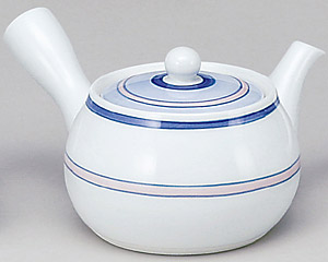 ���C���}�W�b�N�}�{